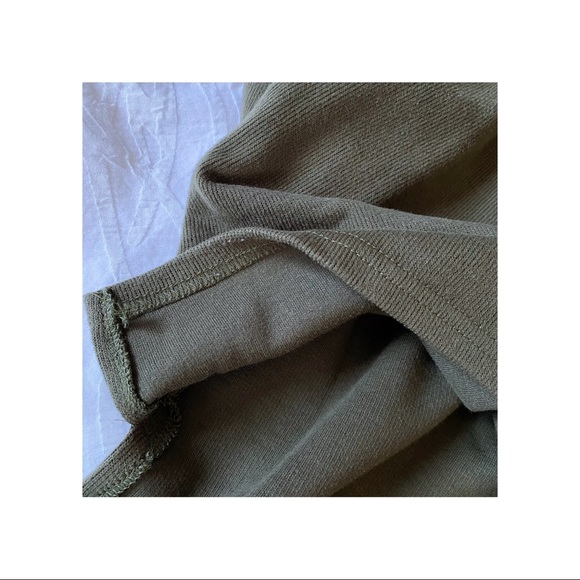 Sweater - Picture 3 of 3